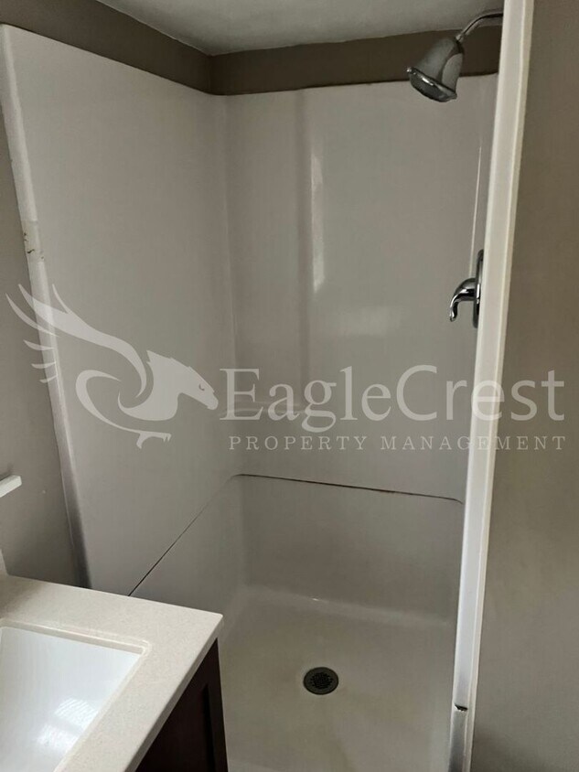 53534 Locust Rd, MiltonFreewater, OR 97862 House Rental in MiltonFreewater, OR