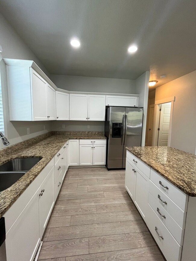 Building Photo - 2269 W 450 S