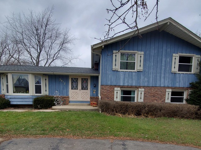 Primary Photo - 3912-B 109th
