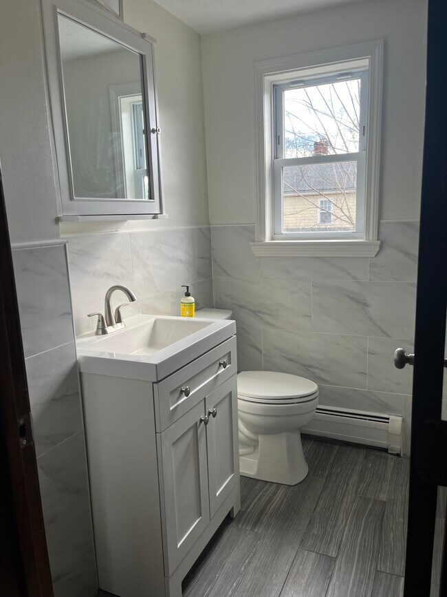 Foto del edificio - 13 Ellen Ter