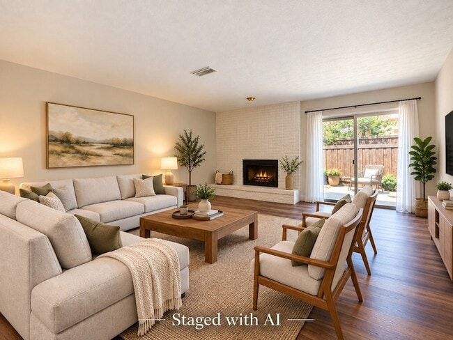Building Photo - 15531 Mosscove Cir
