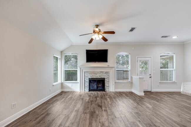 Foto del edificio - 130 S Veranda Ridge Dr