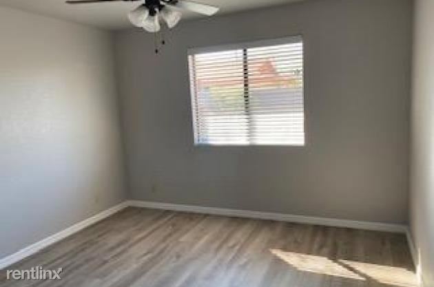Foto del edificio - 3 br, 2 bath House - 1243 W 12th Pl