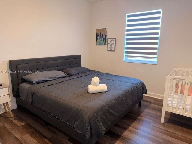 Foto del edificio - 13623 SW 184th Ter