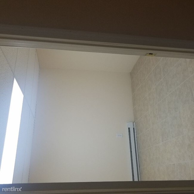 Building Photo - 1 br, 1 bath Apartment - 106 sparks st