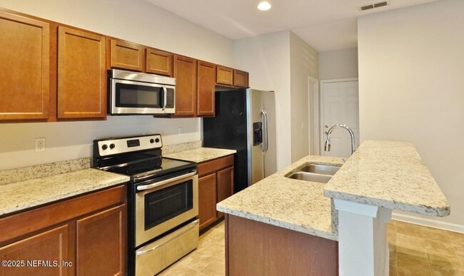 Building Photo - 1034 Brierfield Dr