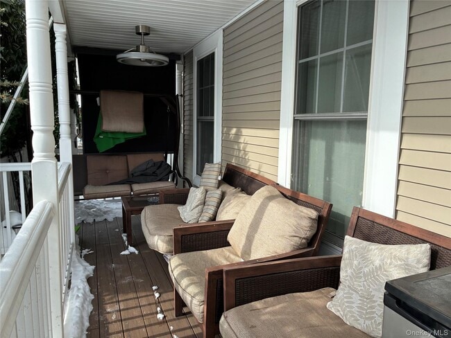 Building Photo - 24 Alice Ct