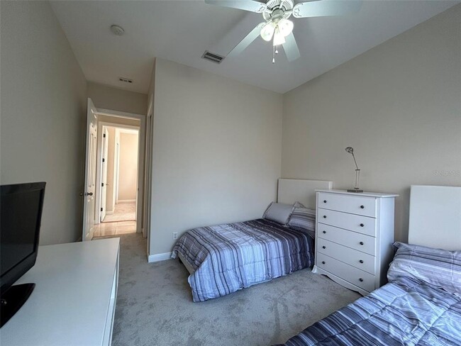 Foto del edificio - 5583 46th Ct W