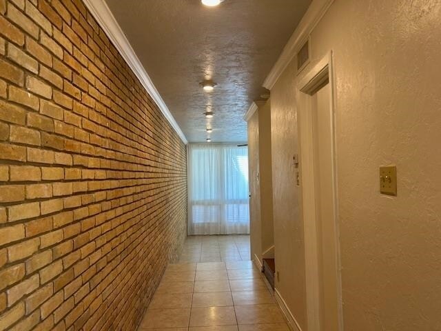Foto del edificio - 7 Northwood Dr