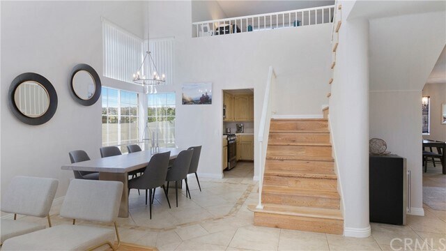 Building Photo - 29451 Pointe Royale