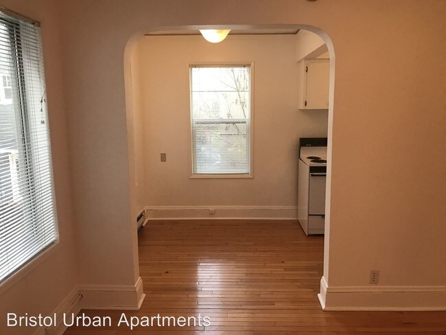 Foto del edificio - 2255 NW Johnson St