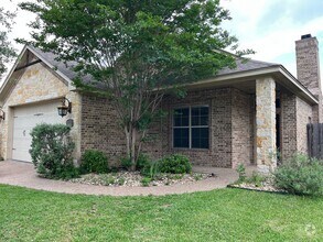 Building Photo - 3053 Andalusian Ln