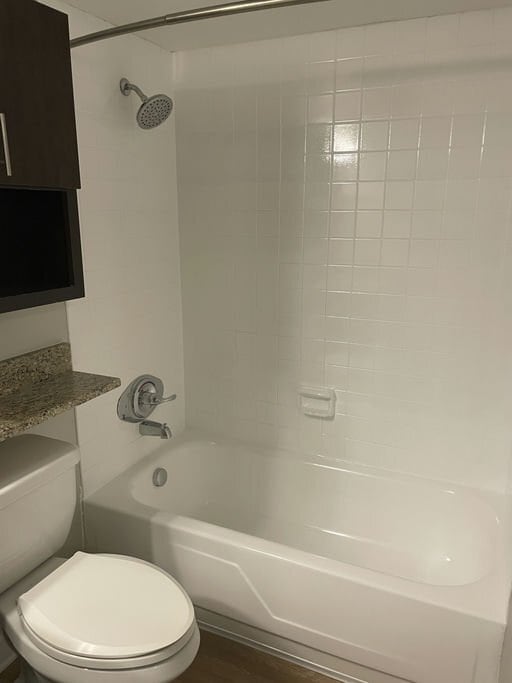 Photo - 1801 Arapahoe St Apartment