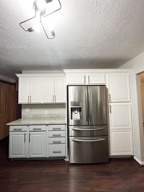 Foto del edificio - 13959 S 7300 W