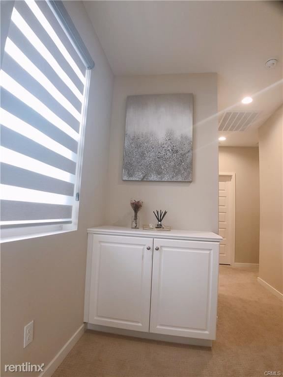 Foto del edificio - 4 br, 3 bath Condo - 21000 Cornerstone Dr