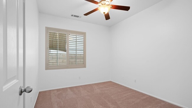 Building Photo - Spacious 4-Bedroom Home with Bonus Room – ...