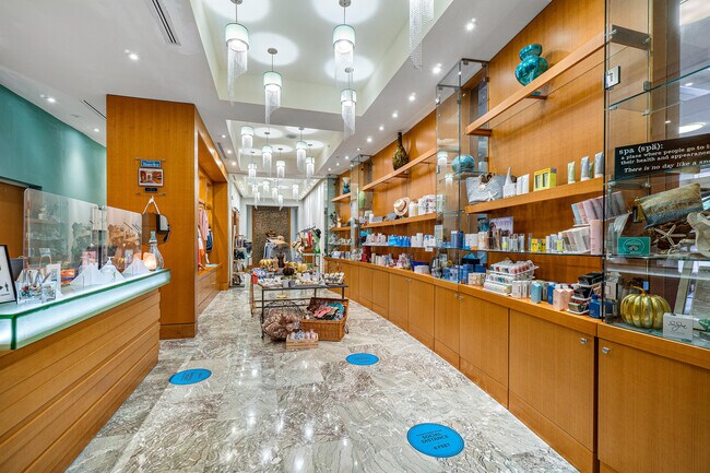 Foto del edificio - 3800 N Ocean Dr