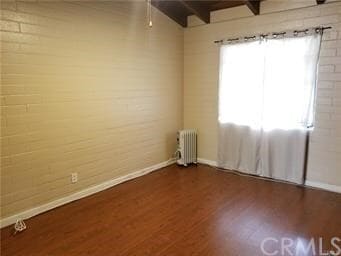 Building Photo - 9128 Huntington Dr