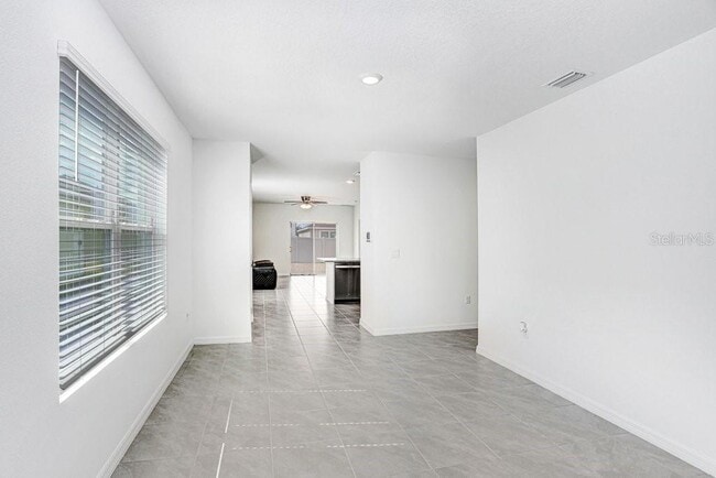 Foto del edificio - 3422 SHADY SUNRISE Lp