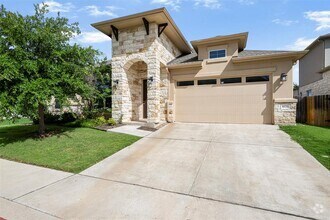 Building Photo - 4620 Katherine Dr