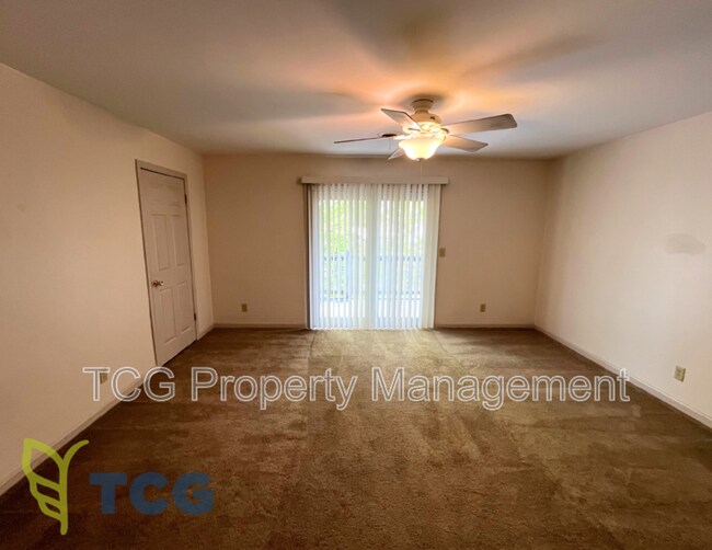 Foto del edificio - 203 N Vermillion St