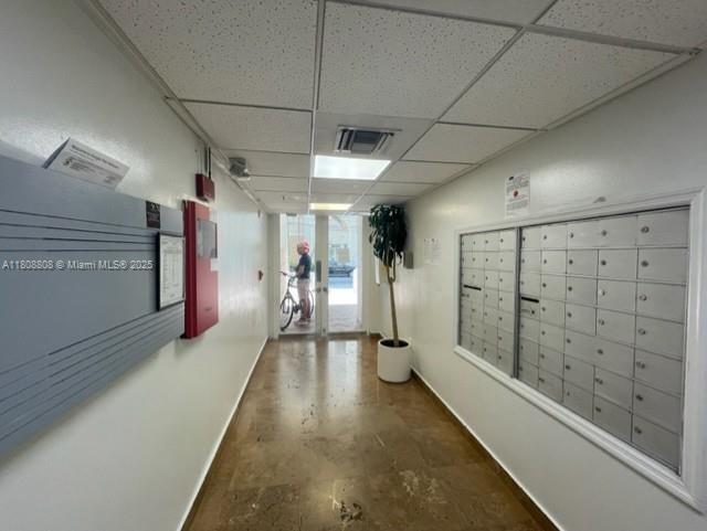 Foto del edificio - 102 SW 6th Ave