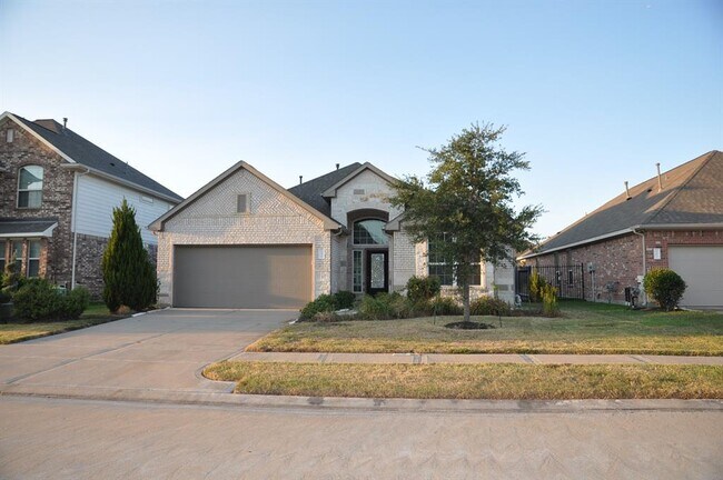 Building Photo - 24026 Cannon Anello Ct