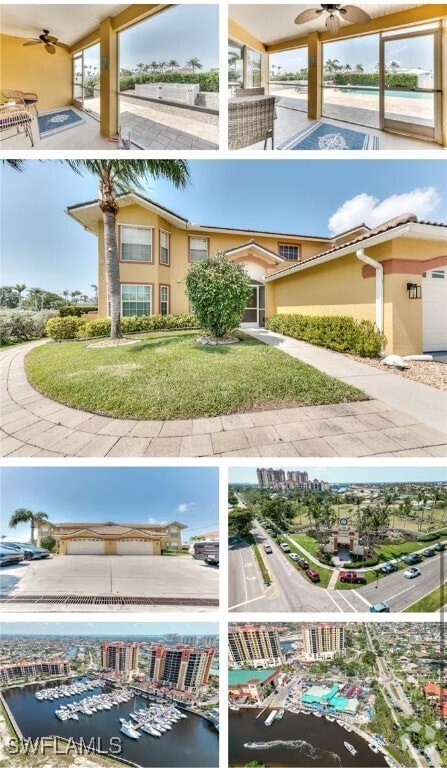 Building Photo - 5420 Chiquita Blvd S