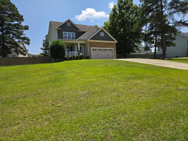 Building Photo - 47 Kentucky Derby Ln