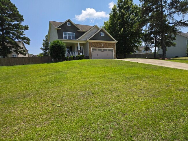 Foto del edificio - 47 Kentucky Derby Ln