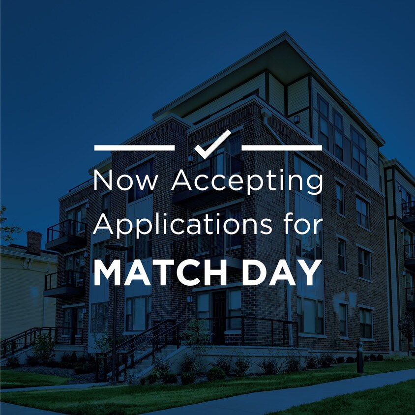 Clinton West Luxury Apartments Apartments Cleveland, OH