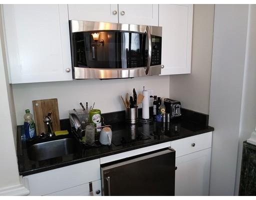 Foto del edificio - 37 Marlborough St