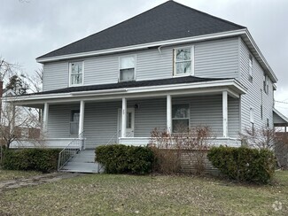 Building Photo - 202 W Mitchell St