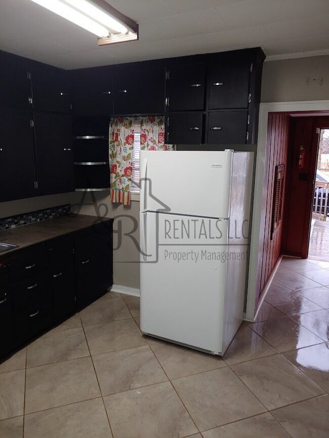 Foto del edificio - 767 S 200th St