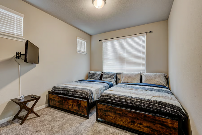 Foto del edificio - 1529 Beach Oak Dr