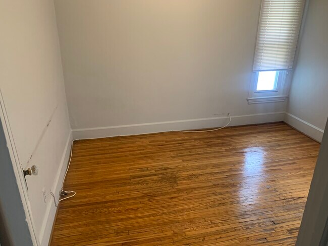 Foto del edificio - 9 Sumner Park