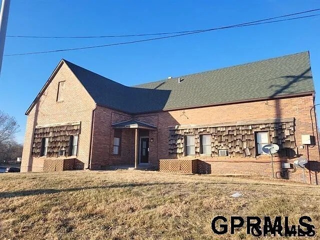 Foto del edificio - 1802 Chandler Rd W