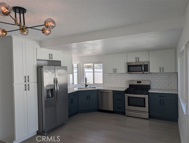 Building Photo - 24223 Lema Dr
