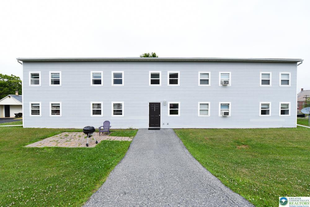 Foto principal - 7404 Allemaengel Rd