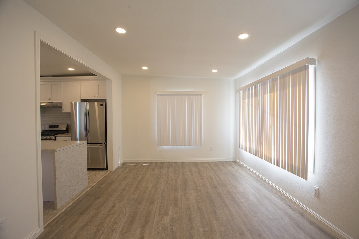 Vanderbilt Ln C Redondo Beach Ca Vanderbilt Ln C Redondo Beach Ca