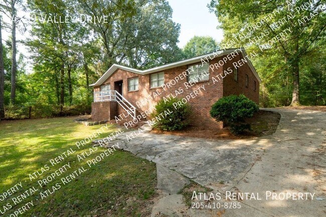 Building Photo - 4789 Valley Drive Irondale, AL 35210