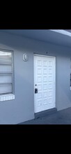 Building Photo - 4031 NW 30th Terrace