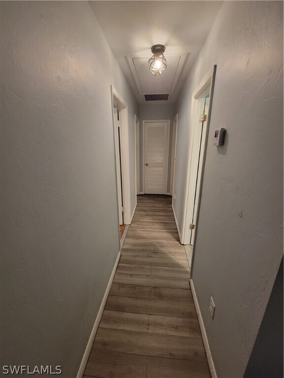 225 Cottage Ave, LaBelle, FL 33935 House Rental in LaBelle, FL