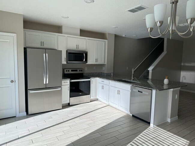 Building Photo - 1623 Mirabella Cir