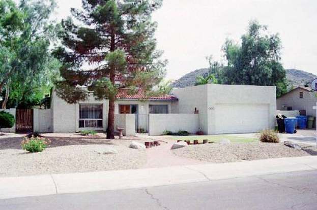 Foto del edificio - 15 E Willow Ave