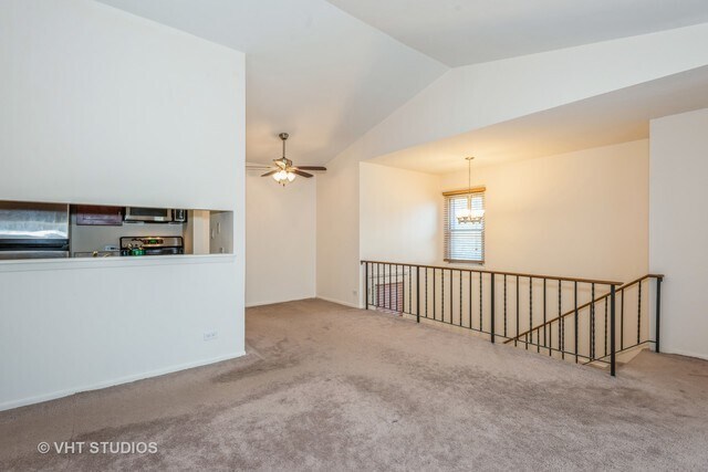 Building Photo - 324 Grissom Ct