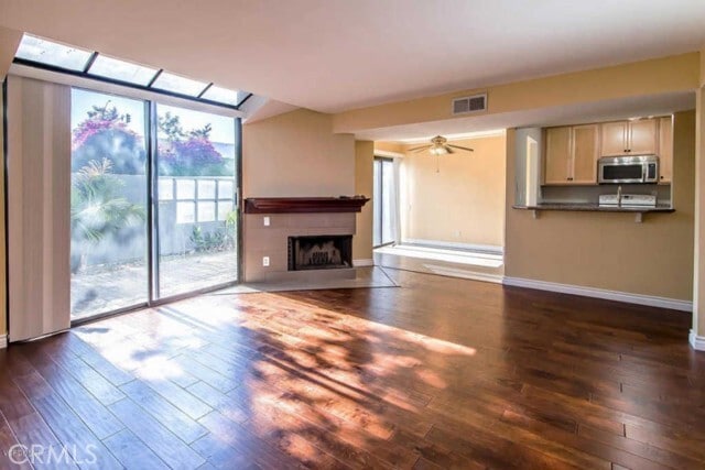 Building Photo - 1108 Tivoli Ln
