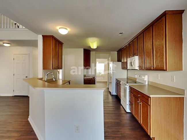 Building Photo - 10538 Samuels Way Dr