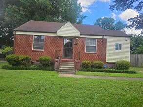 Building Photo - 3477 Kimball Ave