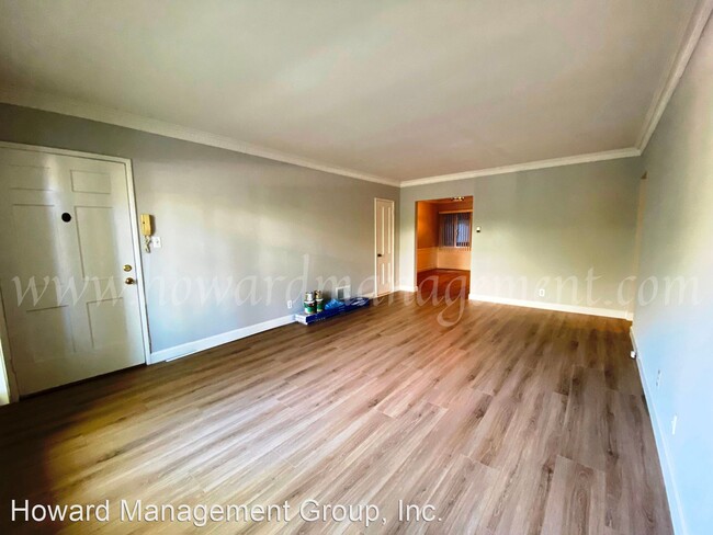 2 br, 1.5 bath House - 10408 Ilona Ave, Un... photo'